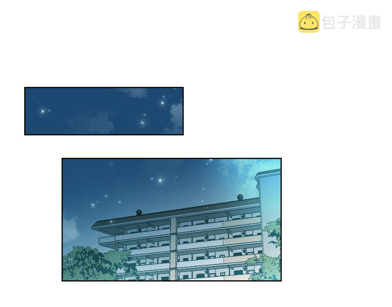 第5话 你们是什麽关系？55