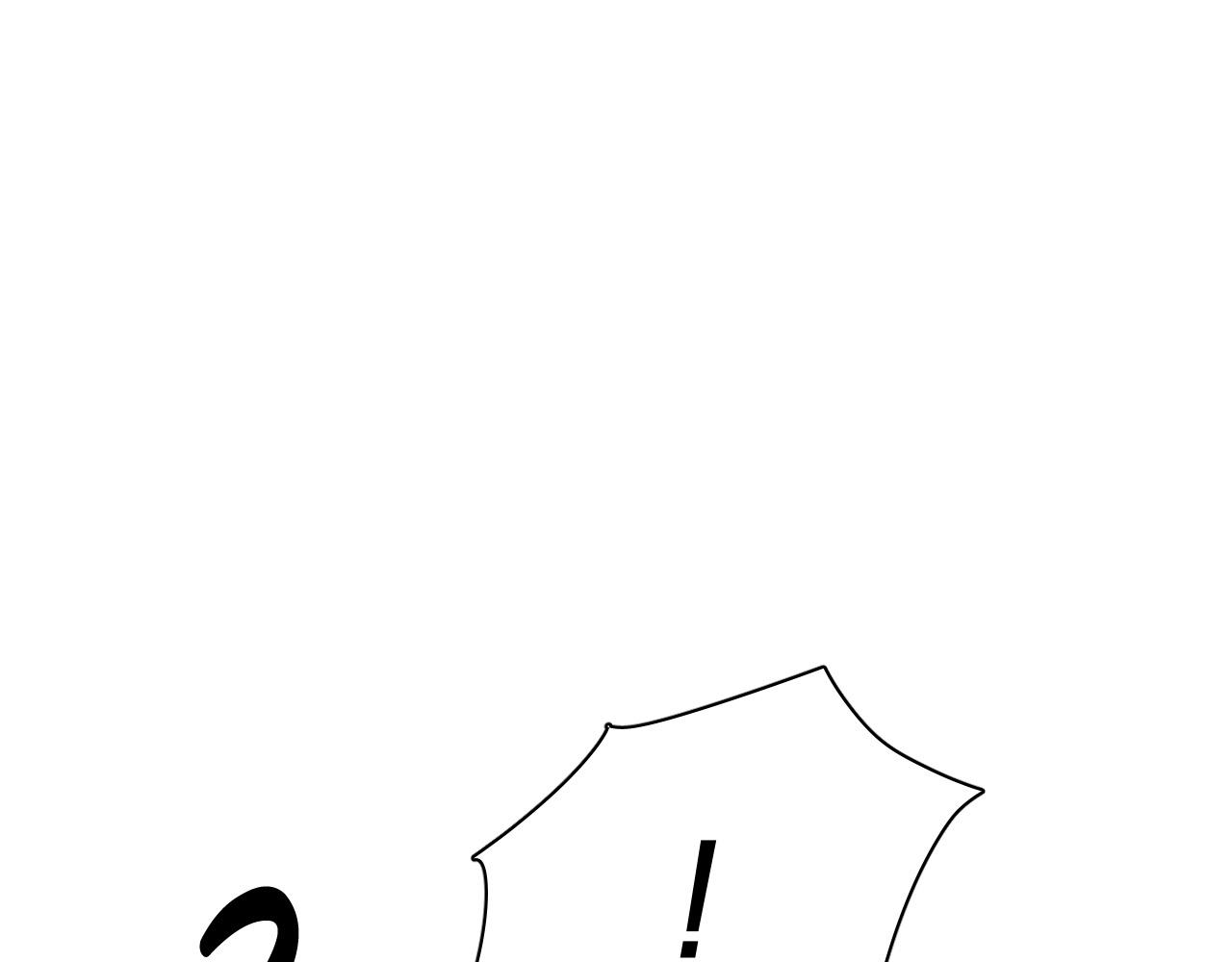 第66话 你想自杀？53