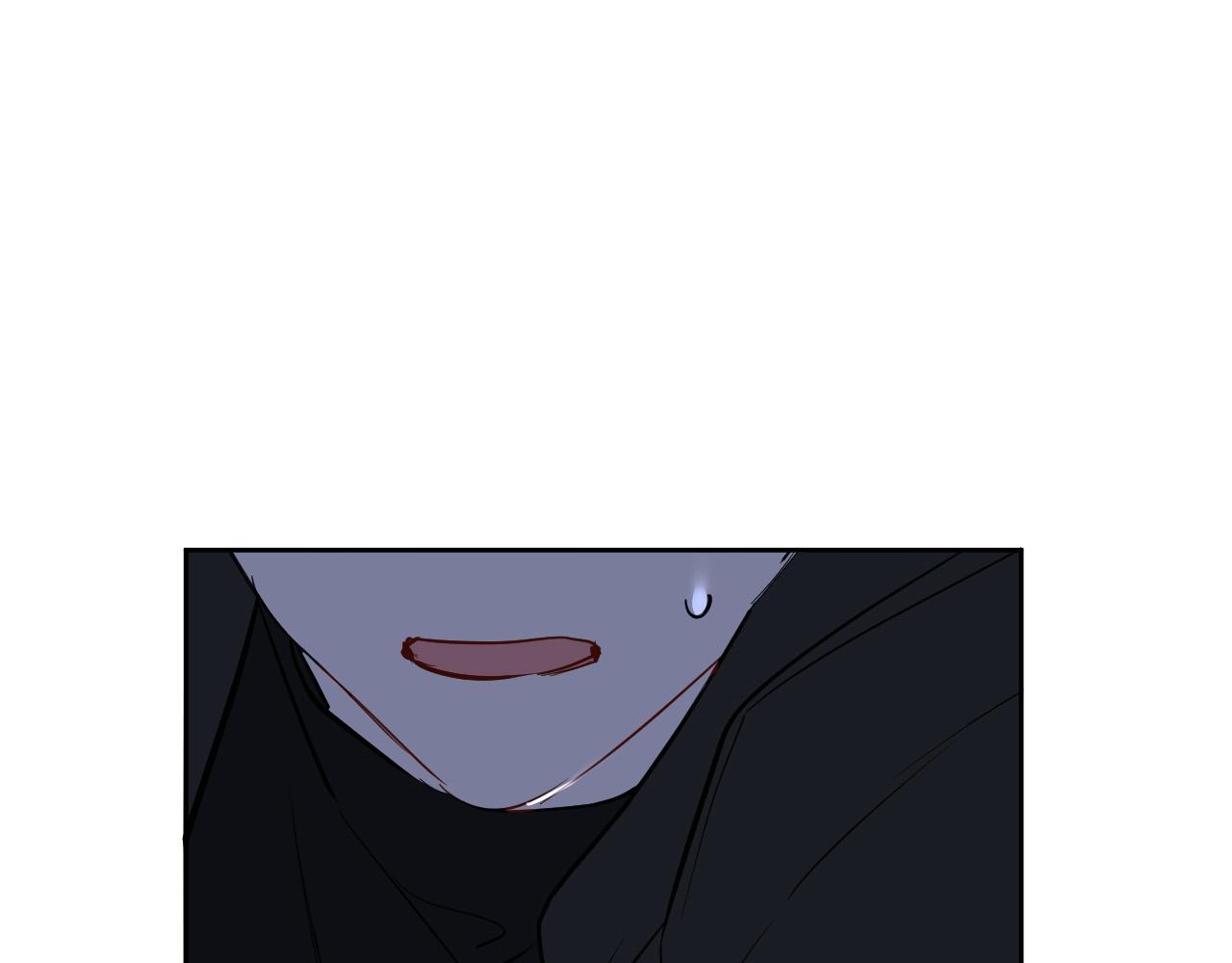 第82话 妨碍19