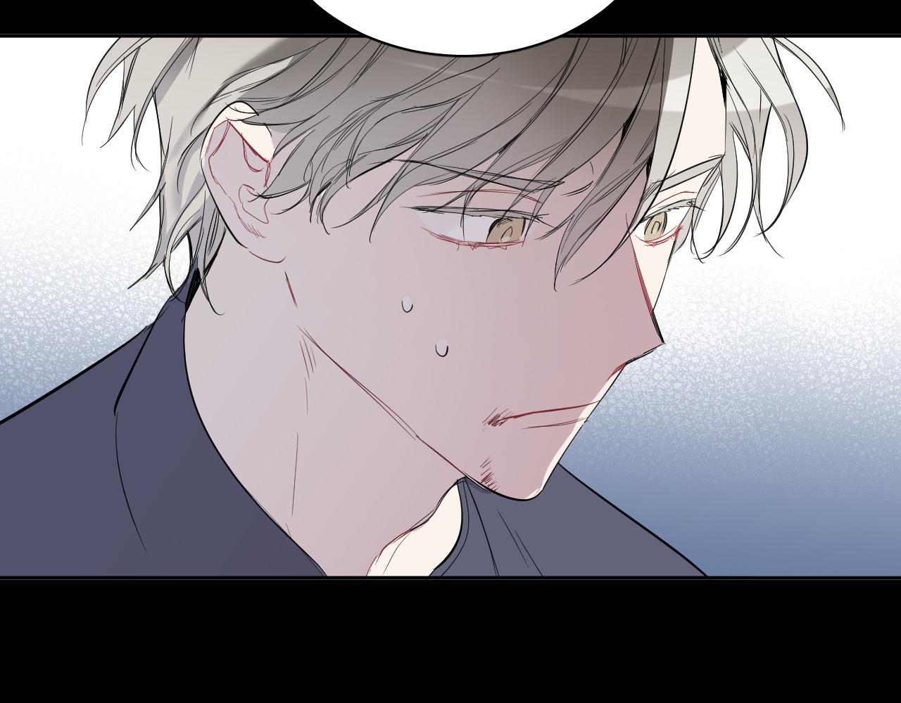 第81话 出气137