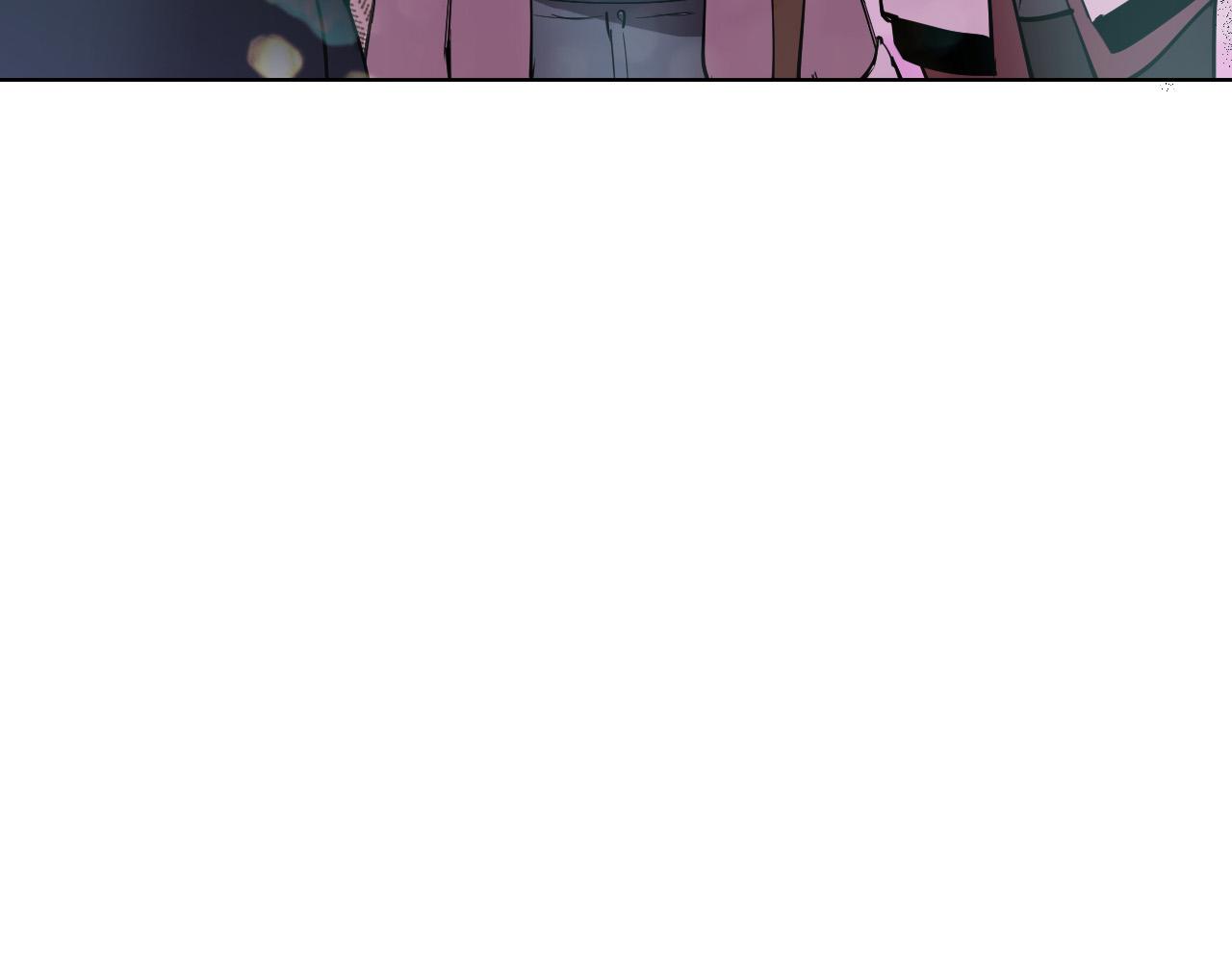 第55话 拖後腿的人86