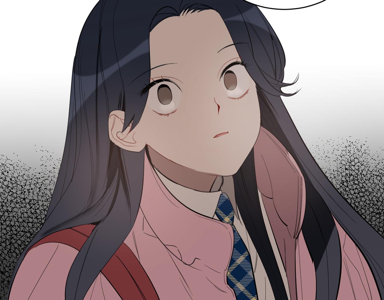 第81话 出气8