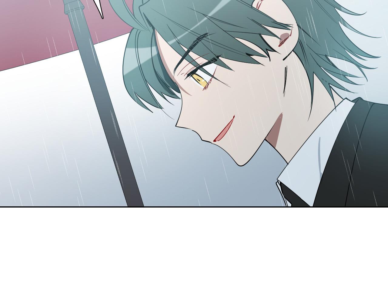 第66话 你想自杀？67