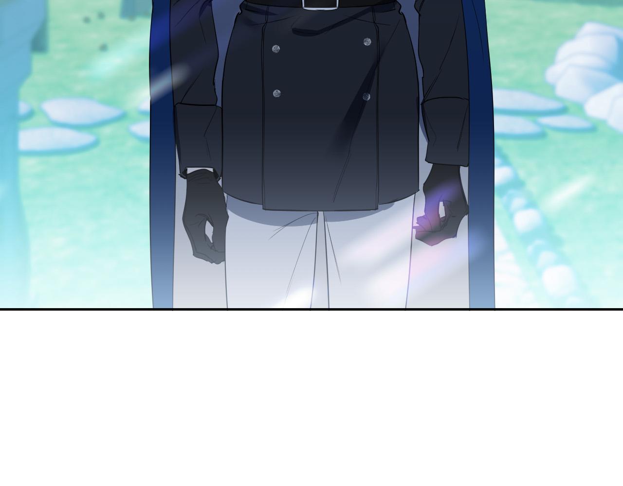 第87话 她都记得124