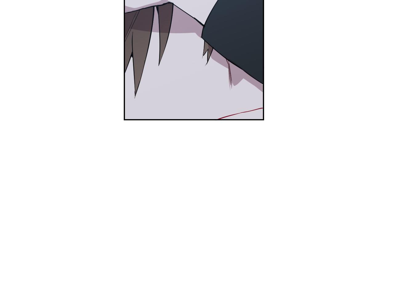 第43话 她误会了112