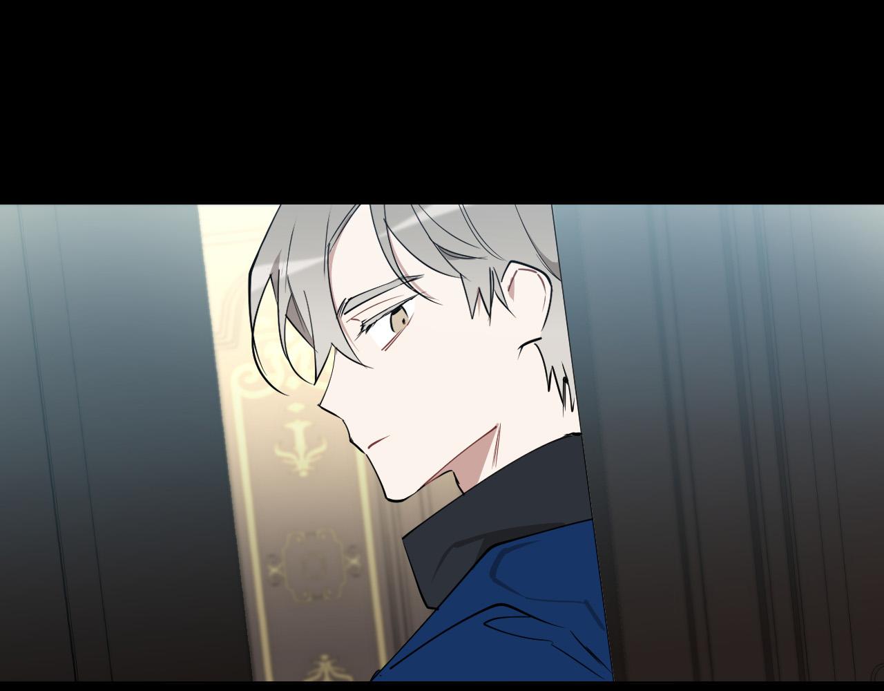 第45话 童年阴影25