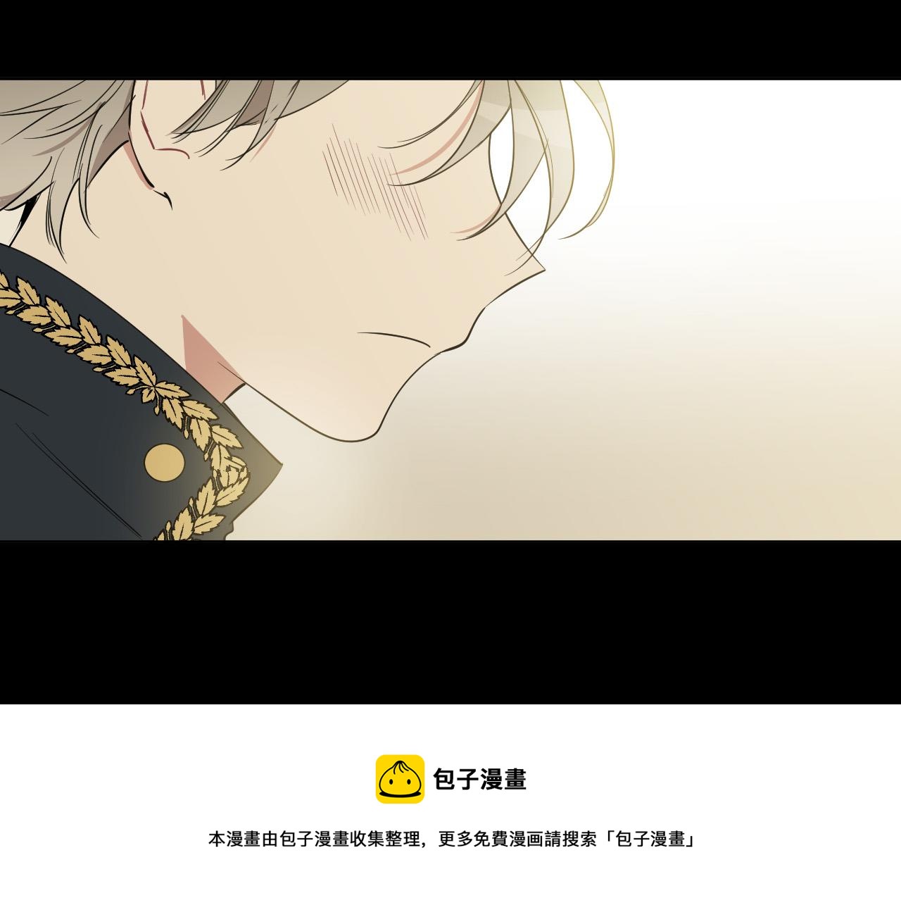 第49话 没告别的分离72
