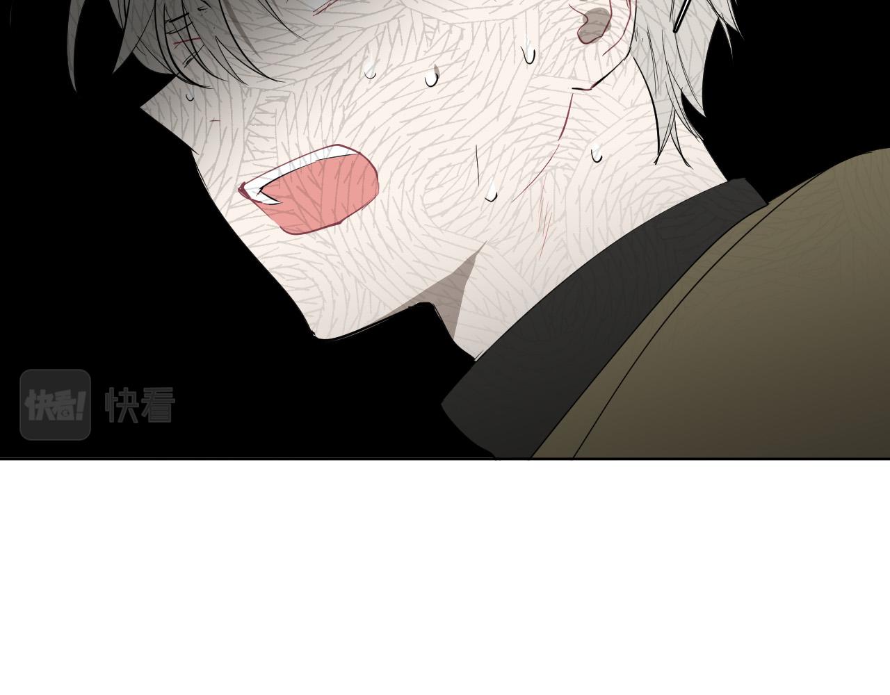 第63话 我杀了她？123