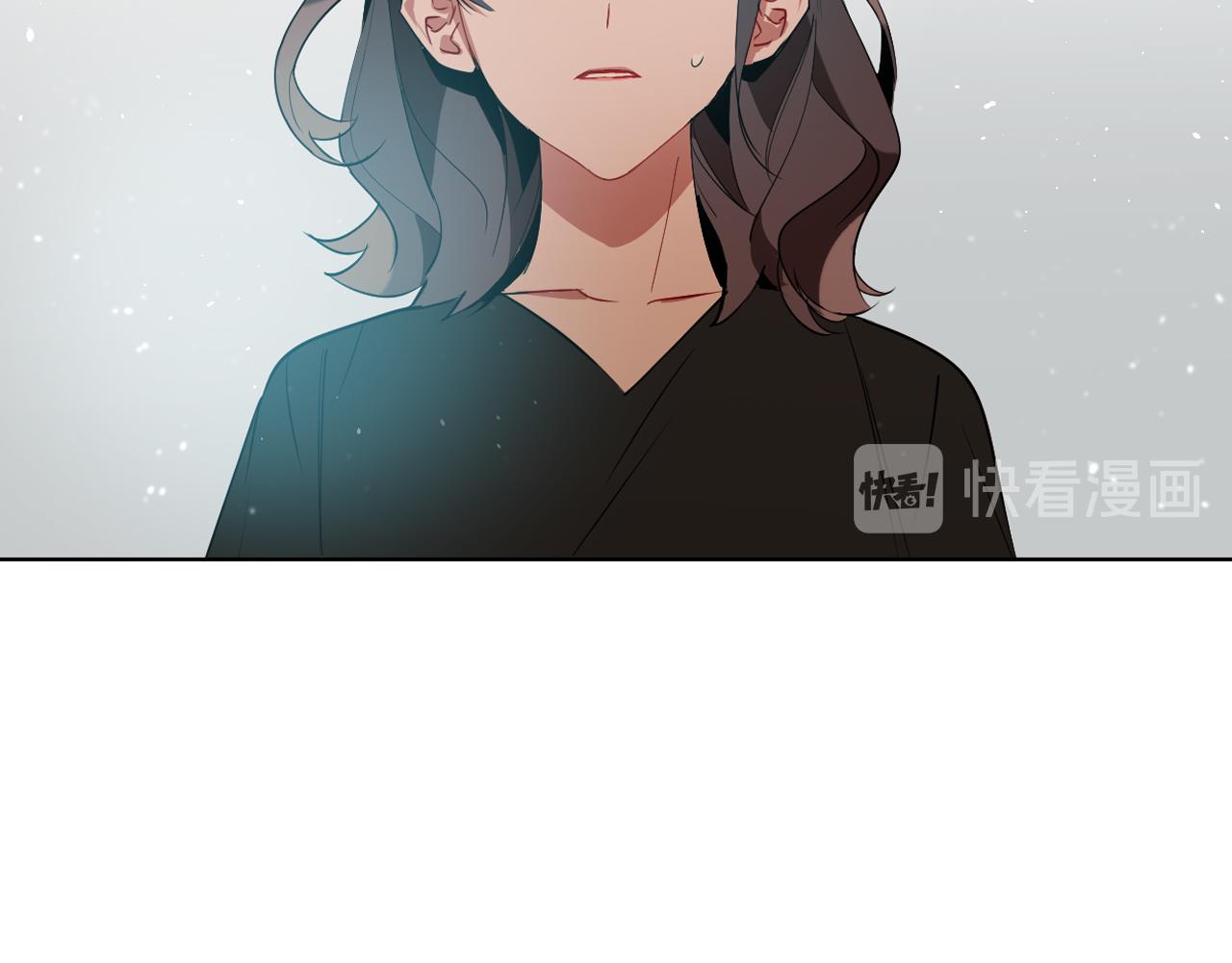 序章 恶魔少女vs疯子天使39