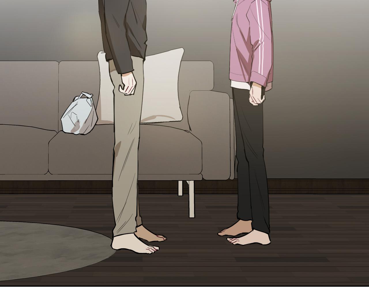 第65话 坦诚一点18