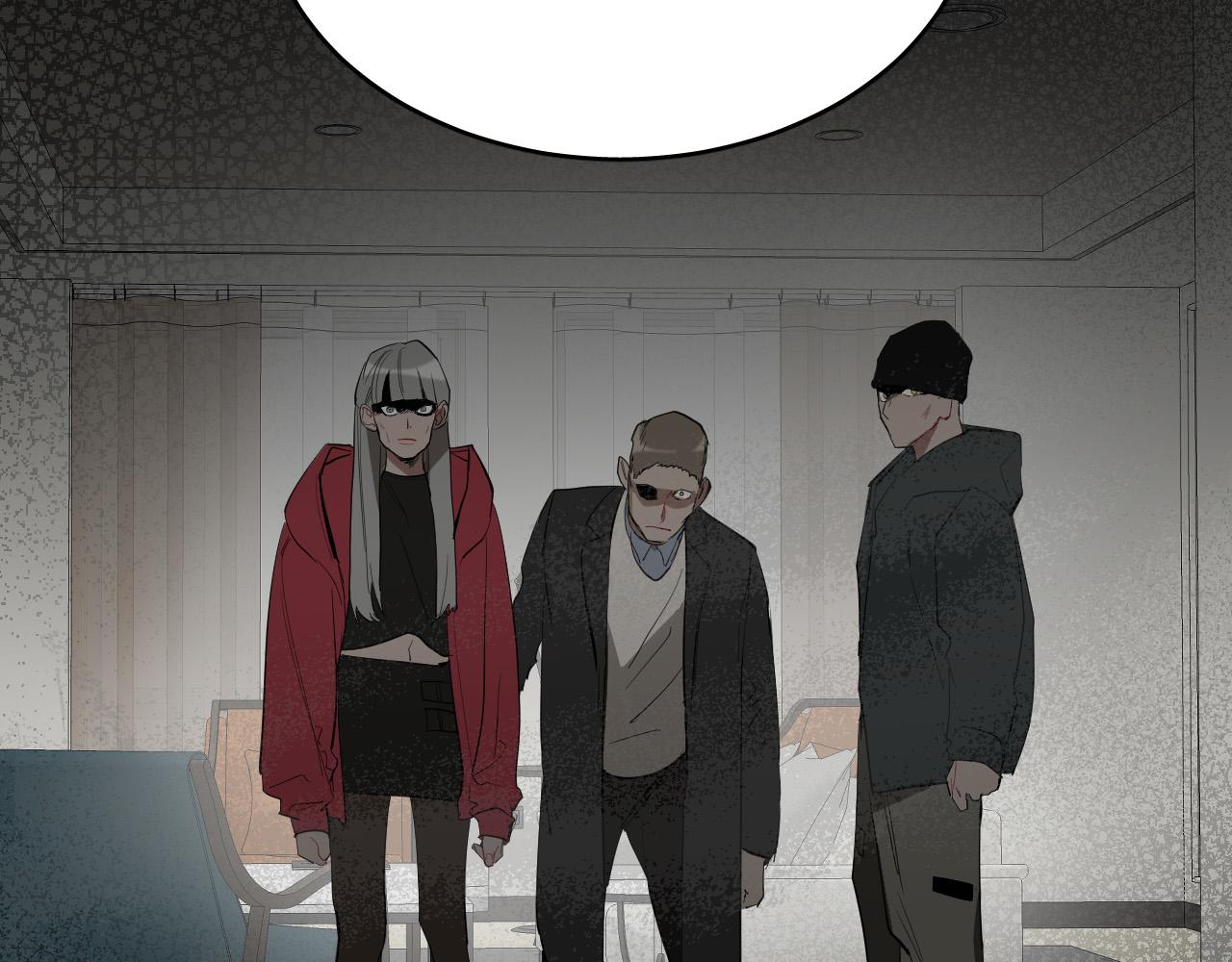 第79话 再次被抛弃148