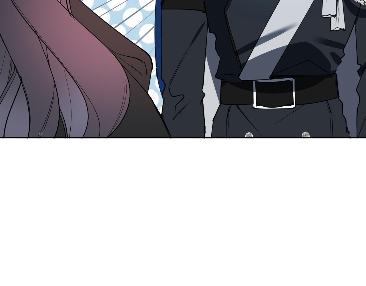 第87话 她都记得8