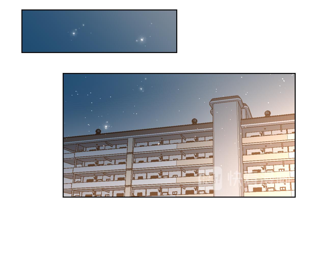 第3话 要救他吗？75