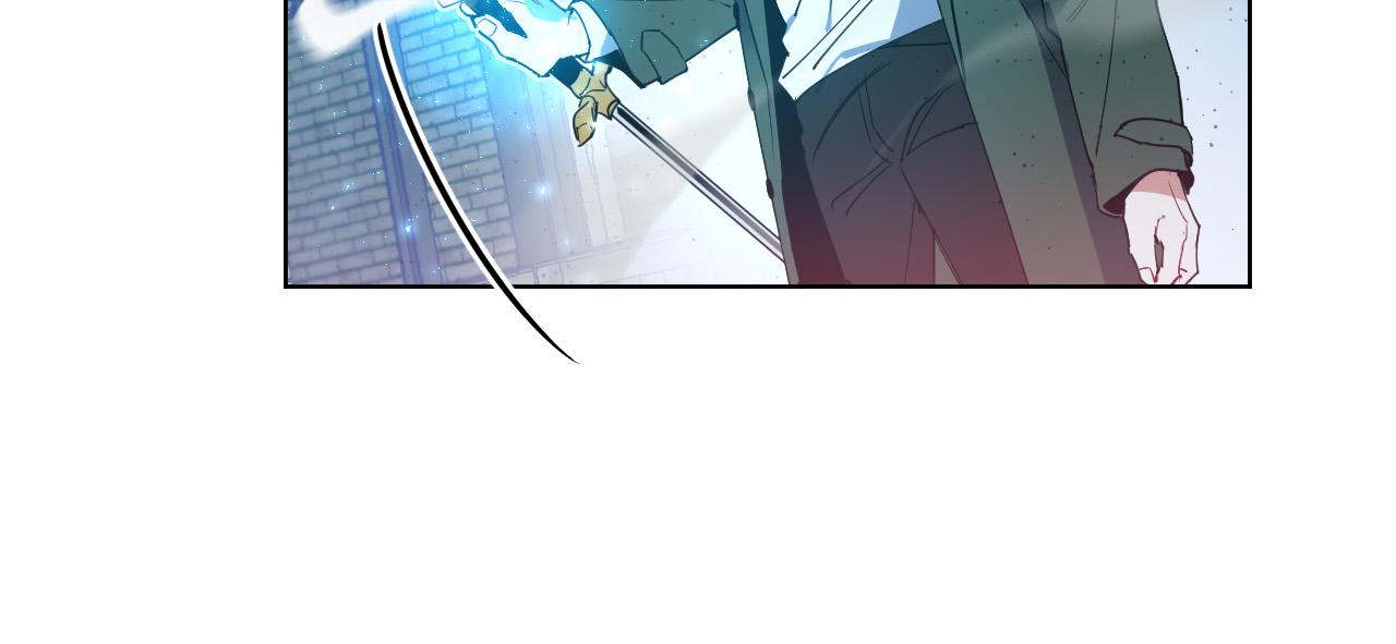 第2话 这个天使要杀我？75