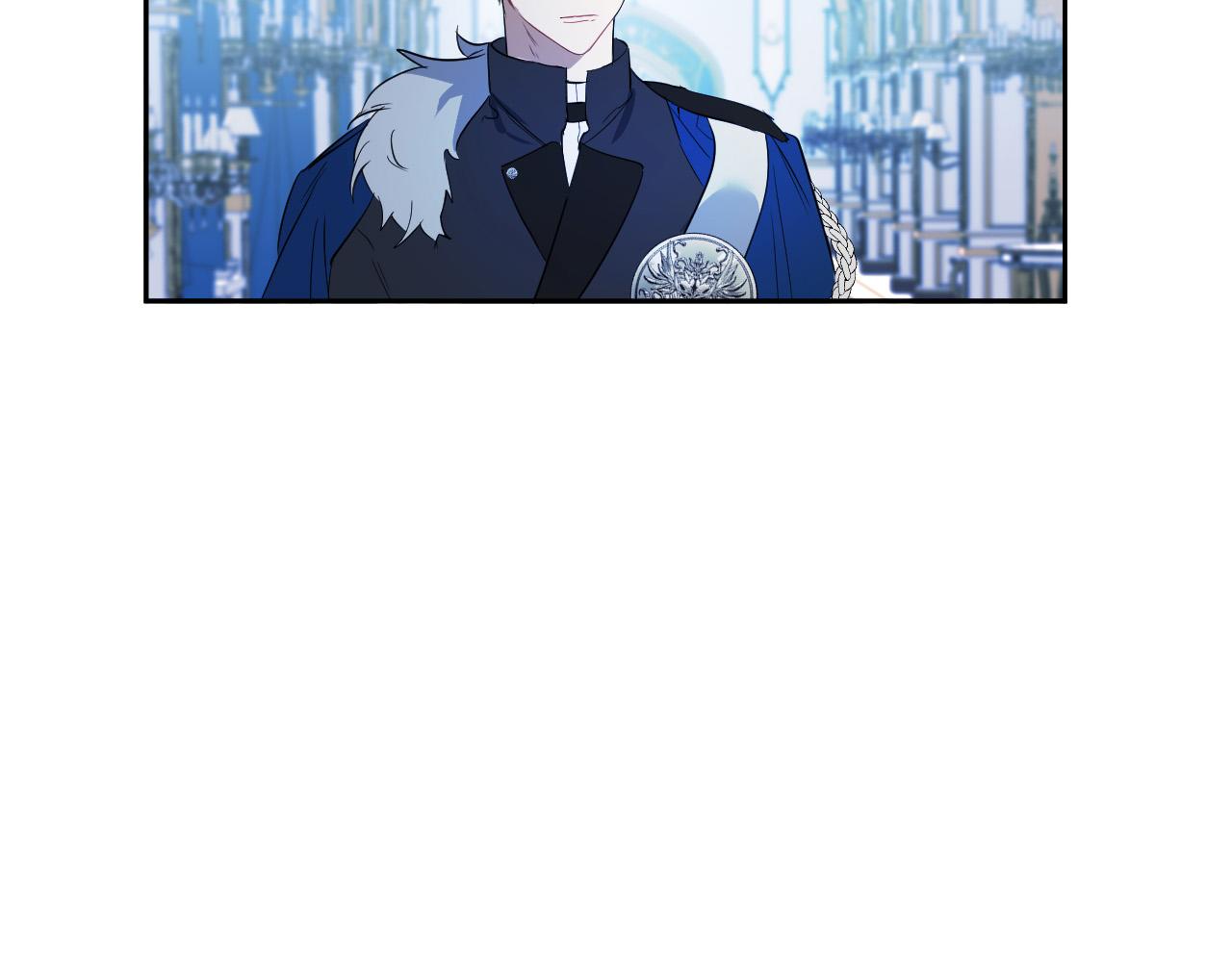 第85话 斗胆请求36