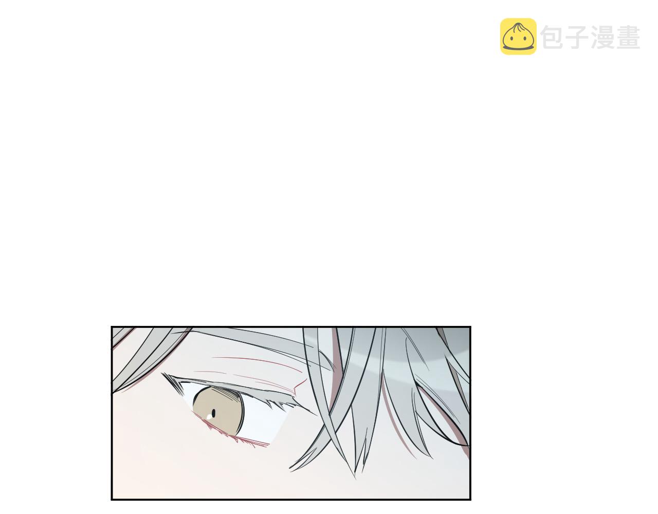 第58话 好感58