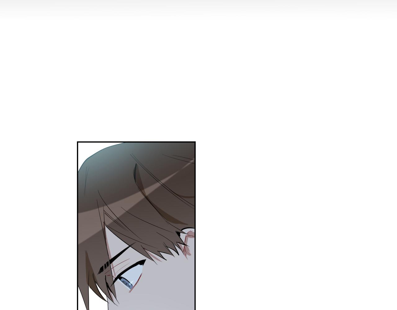 第65话 坦诚一点66