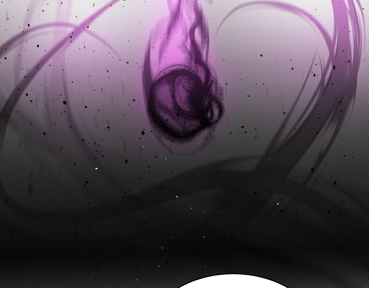 第77话 逃狱的真相85