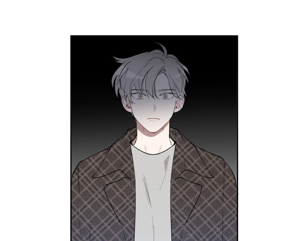 第73话 真正身份58