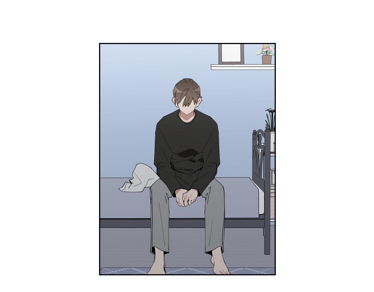 第68话 害怕被人讨厌117