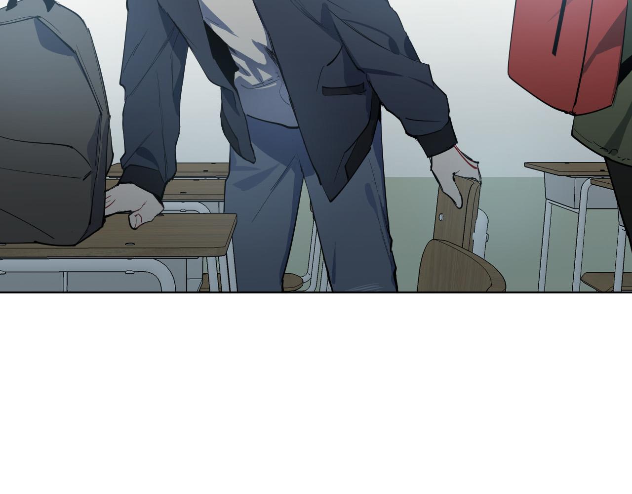 第65话 坦诚一点72