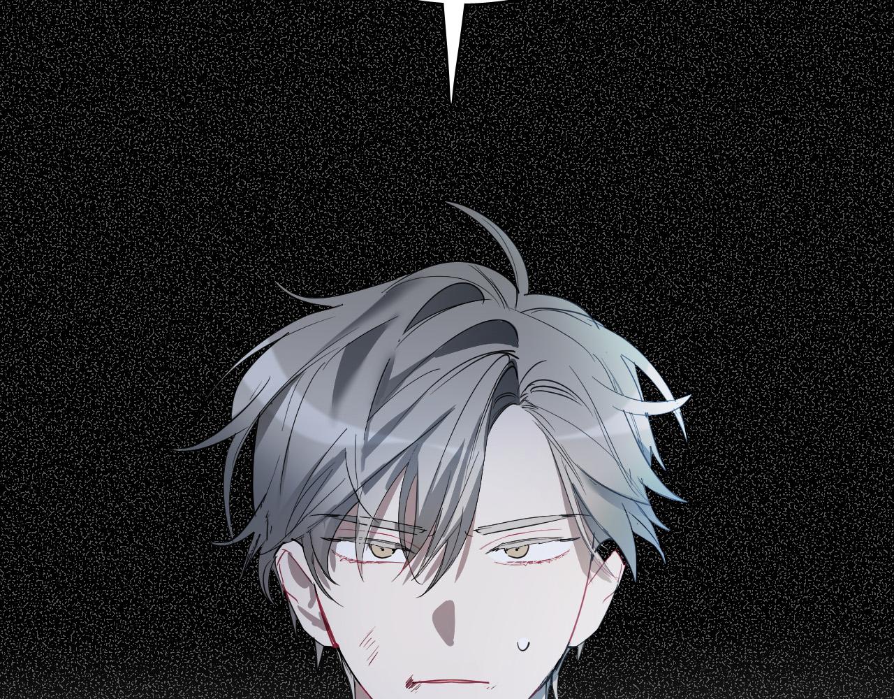 第81话 出气40