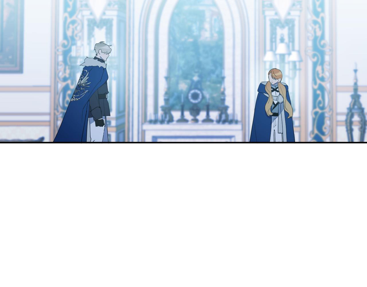 第85话 斗胆请求33