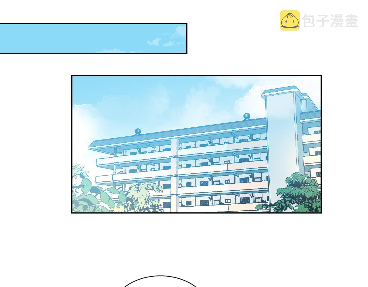 第4话 不要把我扔下114
