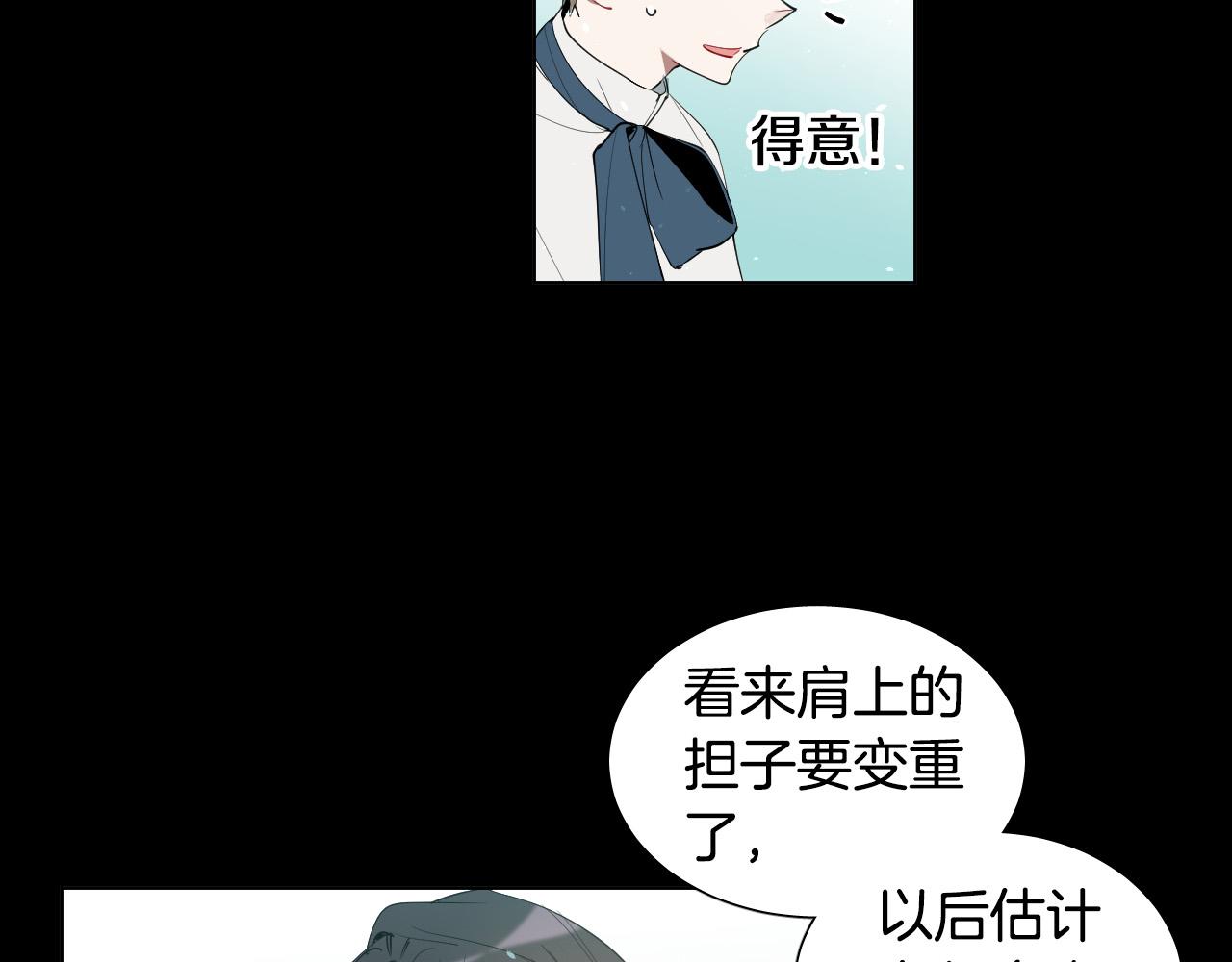第52话 特别的人7