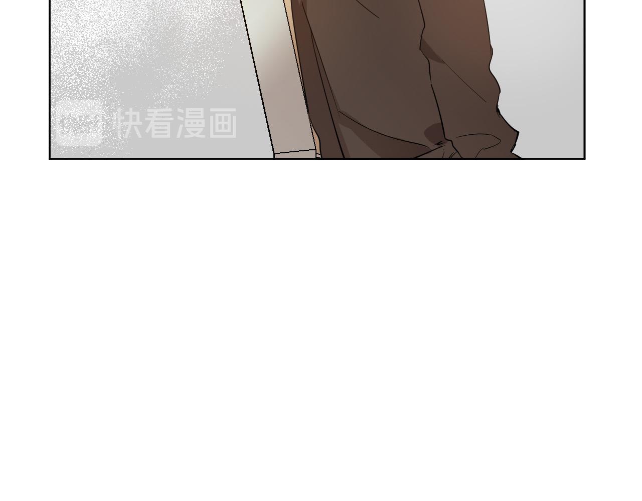 第6话  管理者32