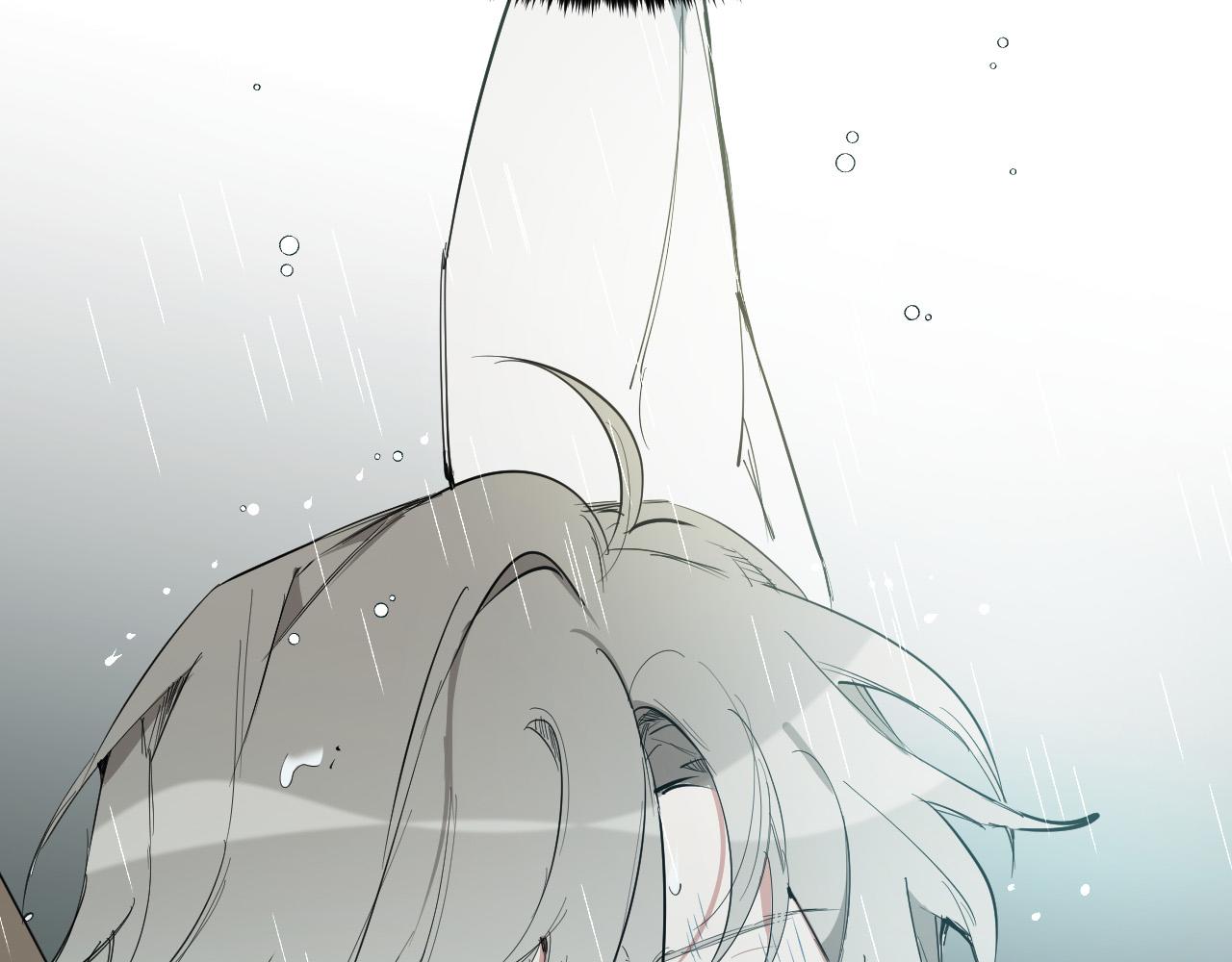 第46话 第一次相遇32