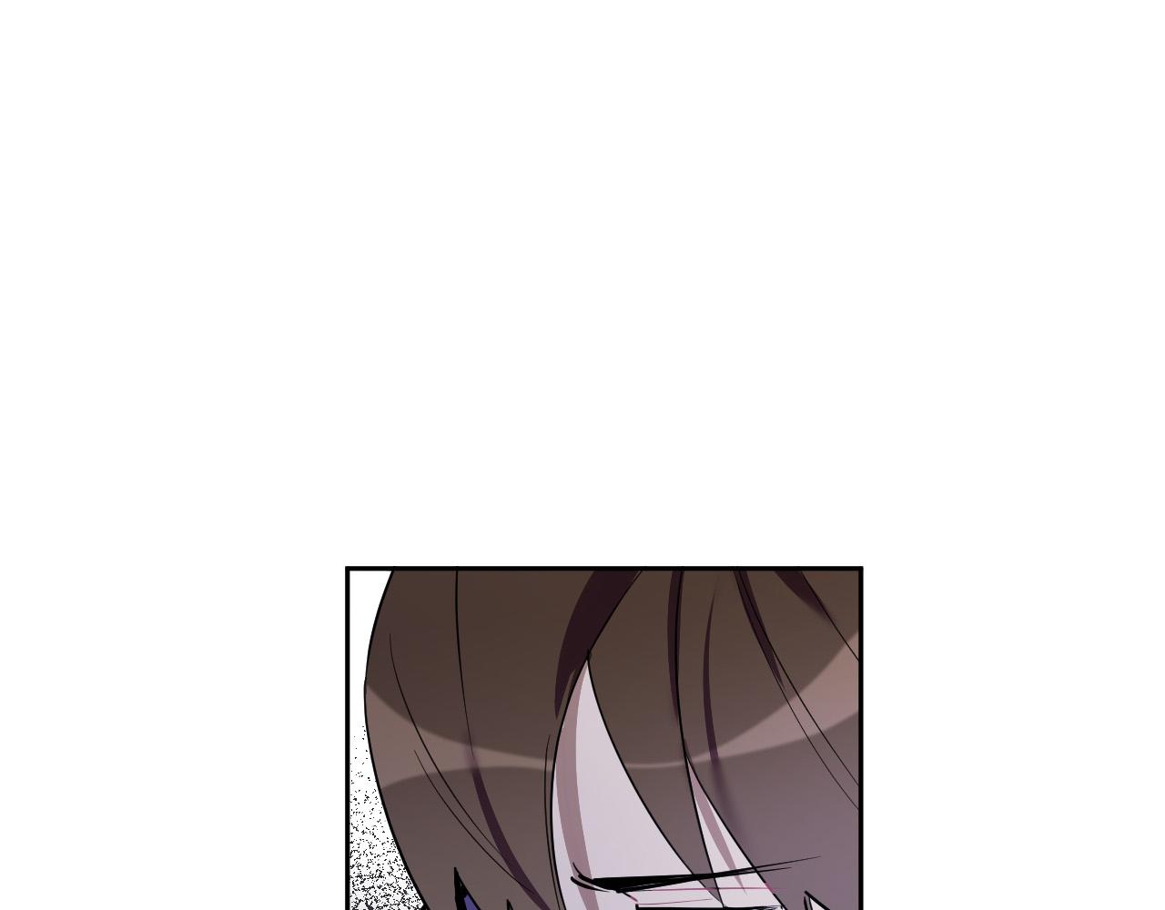 第85话 斗胆请求12
