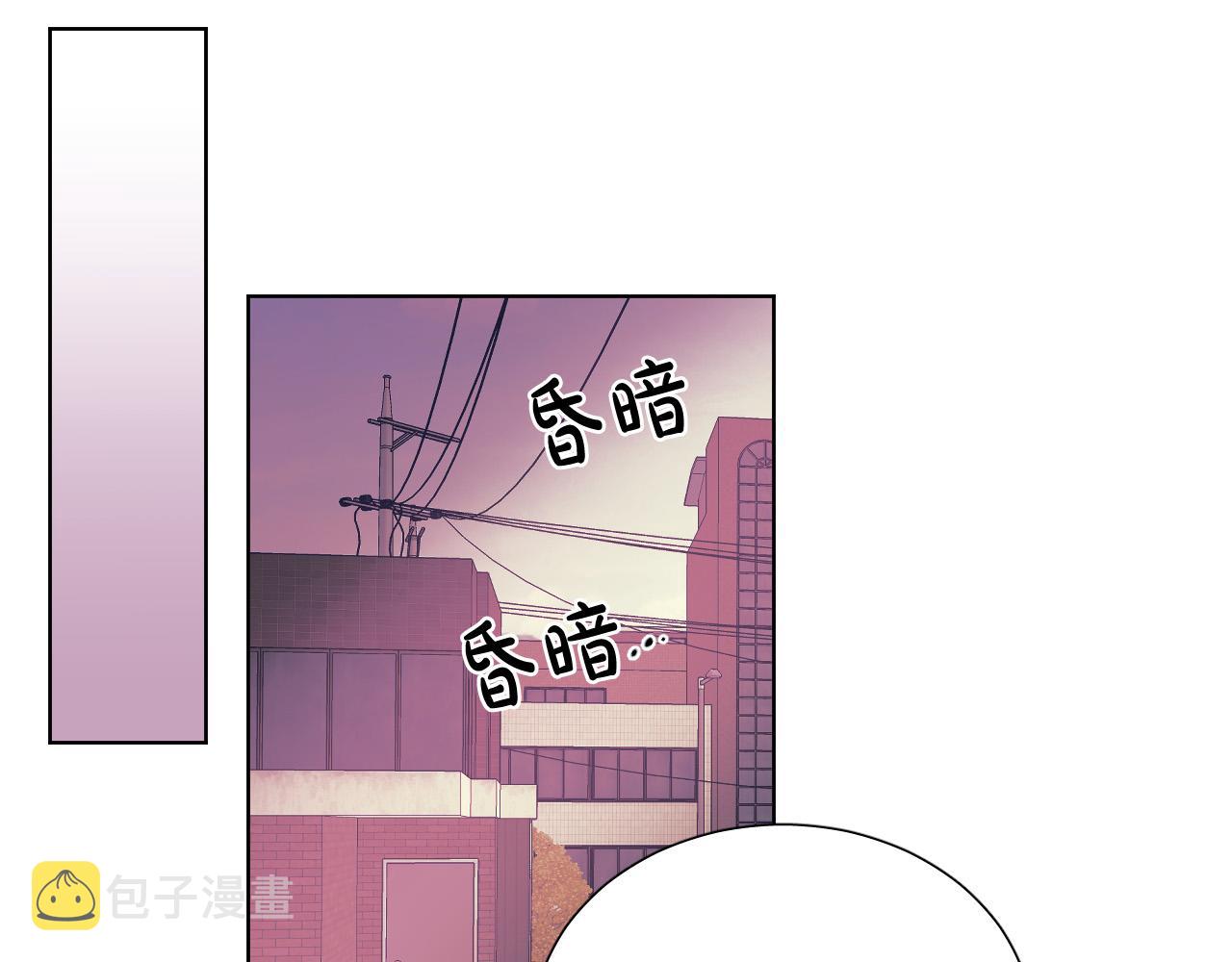 第62话 有喜欢过我吗？62