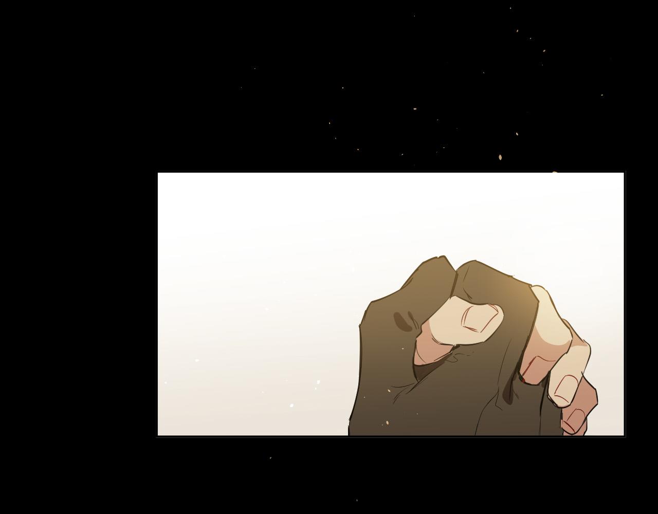 第48话 送花89