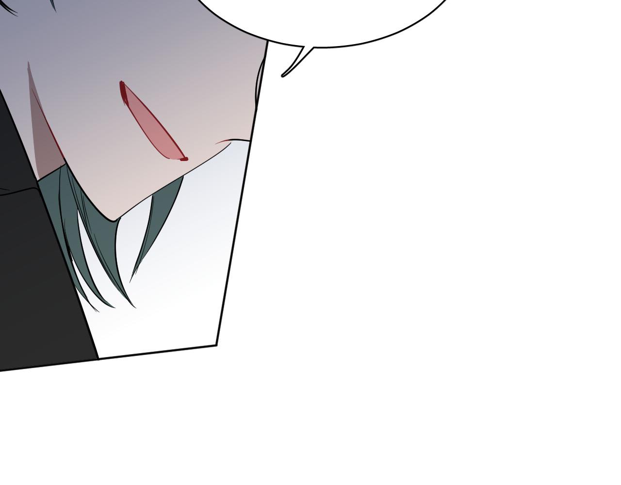 第76话 我帮你19