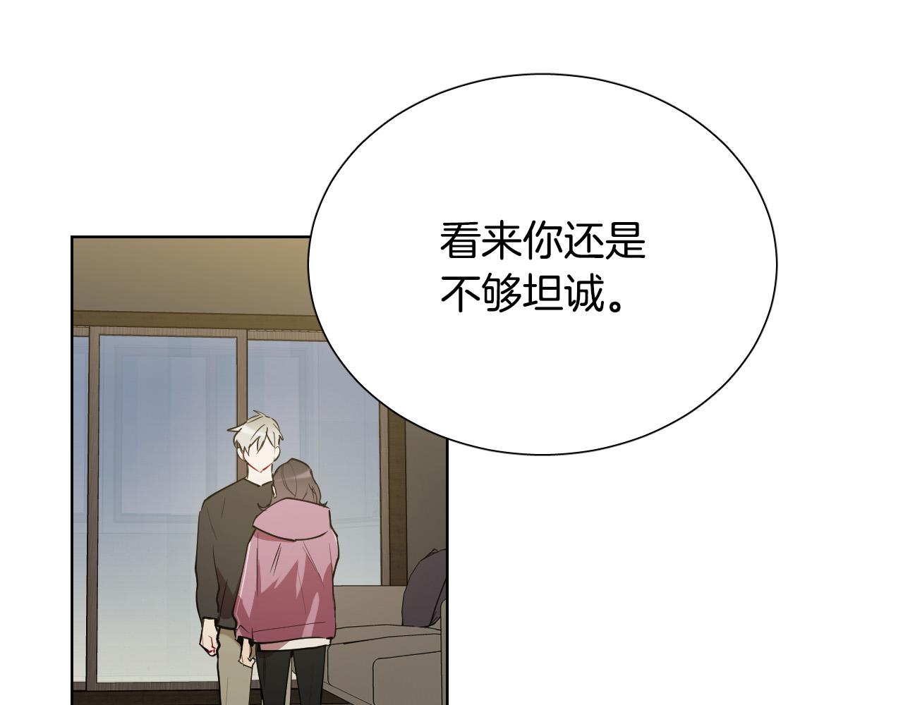 第65话 坦诚一点7