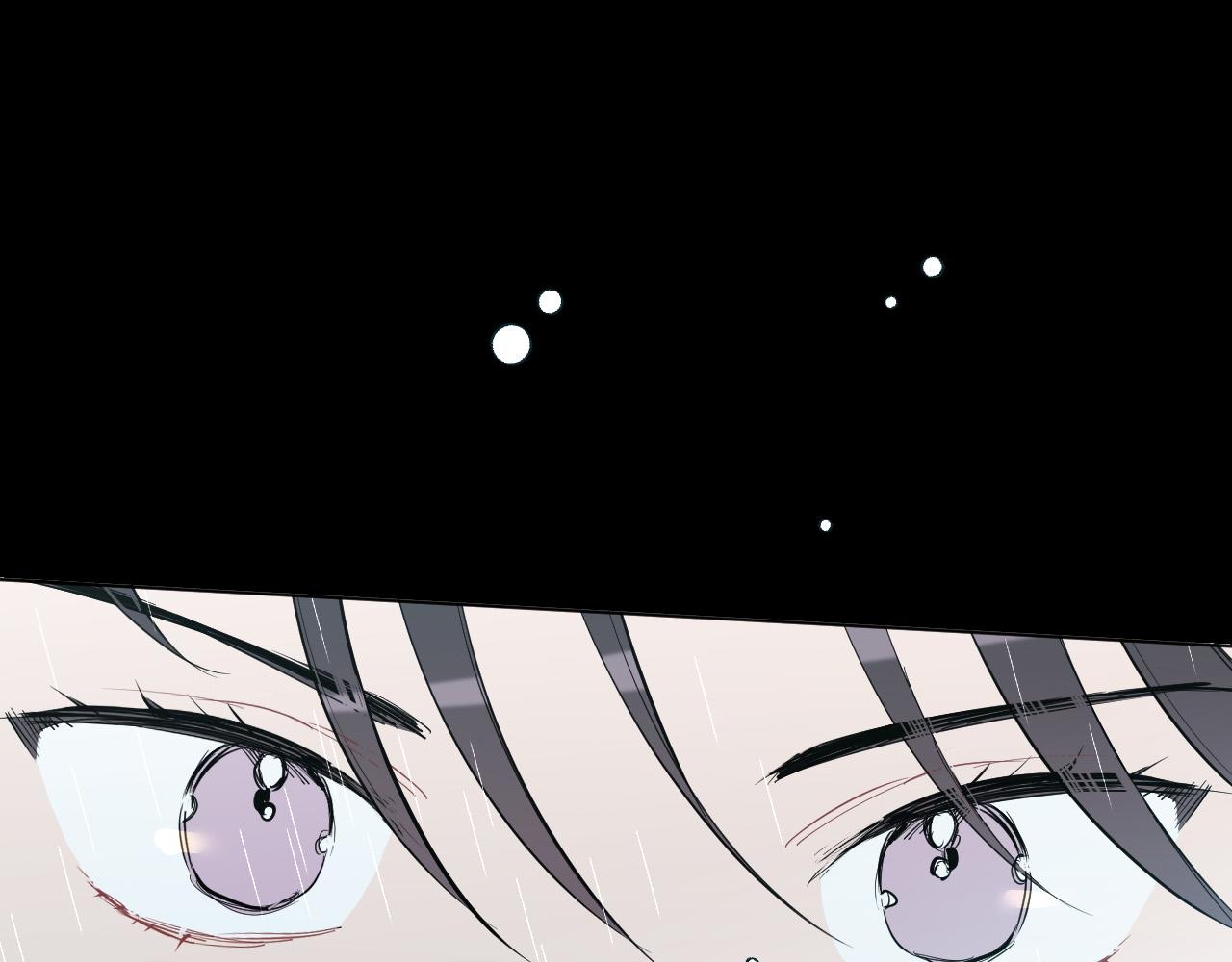 第46话 第一次相遇30