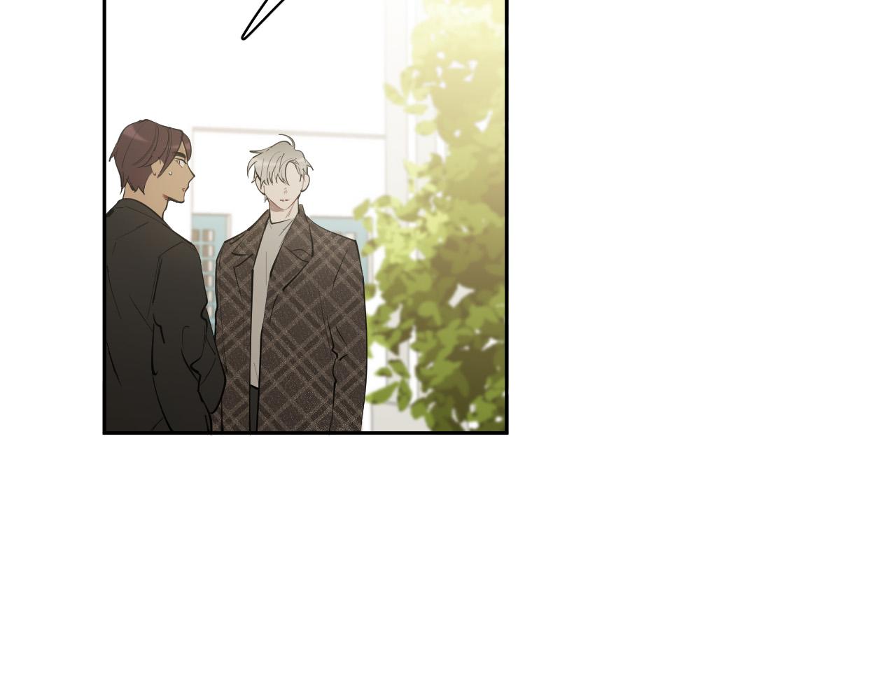 第73话 真正身份108
