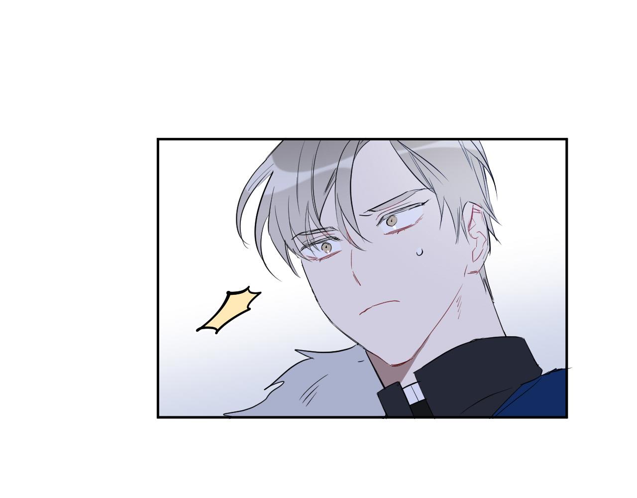第86话 她回来了74