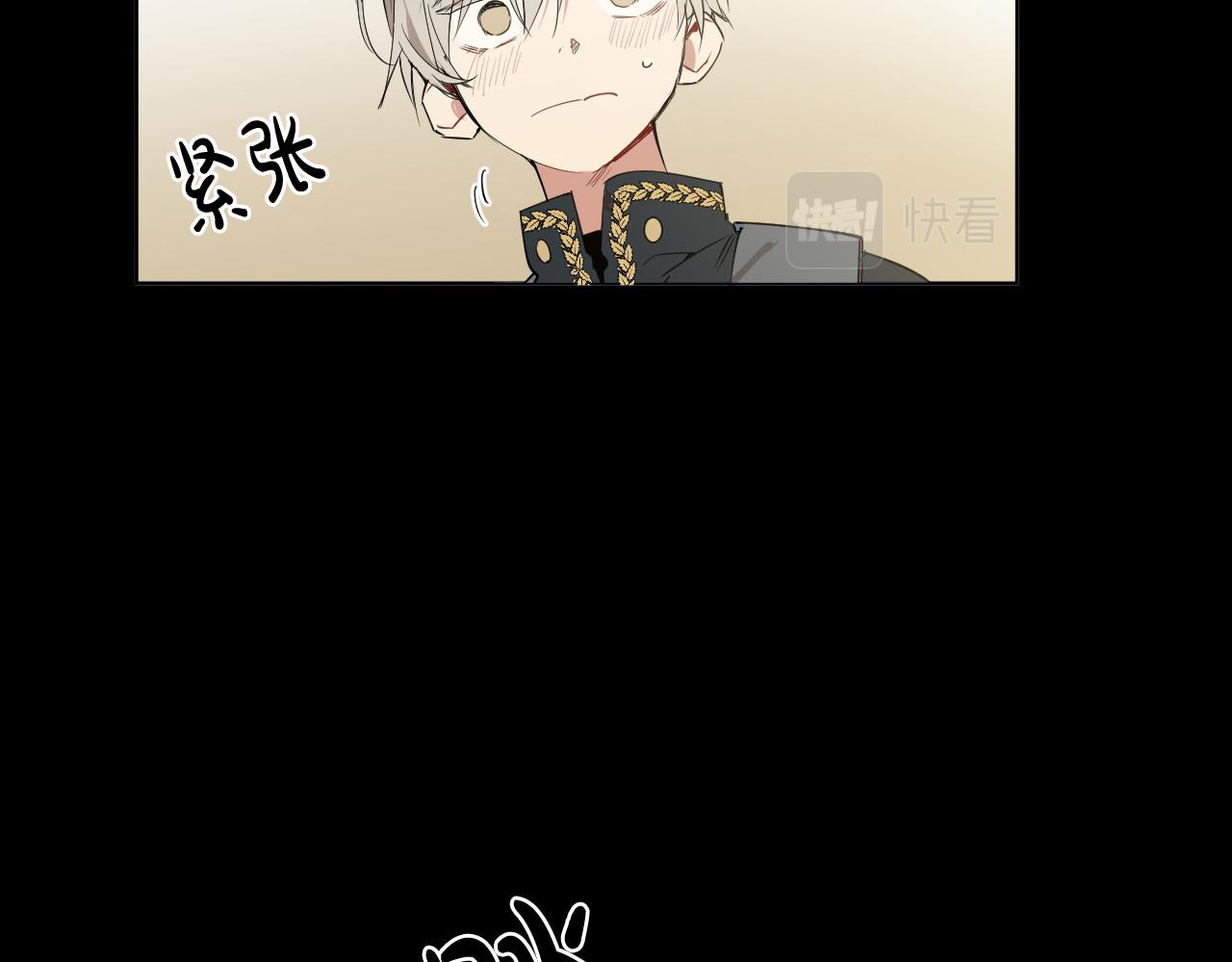 第49话 没告别的分离86