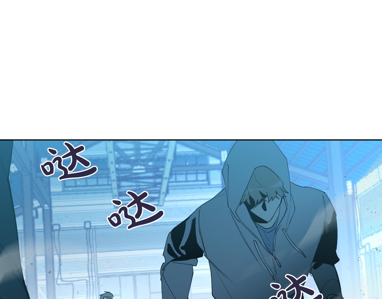 第2话 这个天使要杀我？114