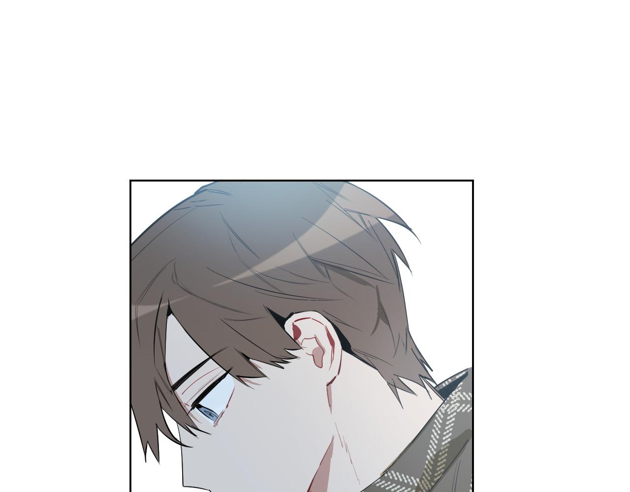 第65话 坦诚一点54
