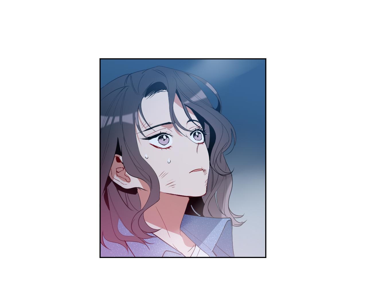 第1话 被绑架了！93