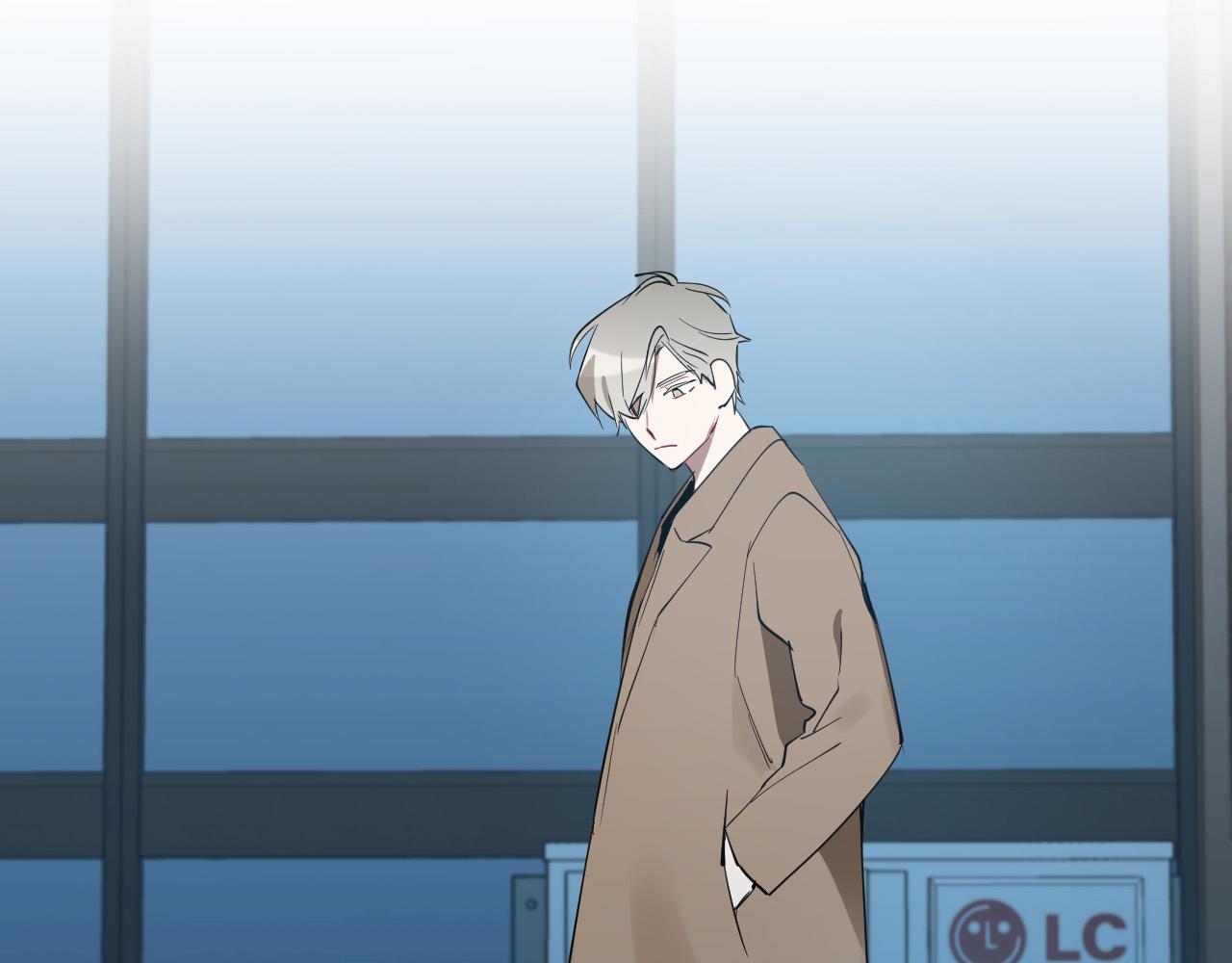 第57话 他还会笑？15