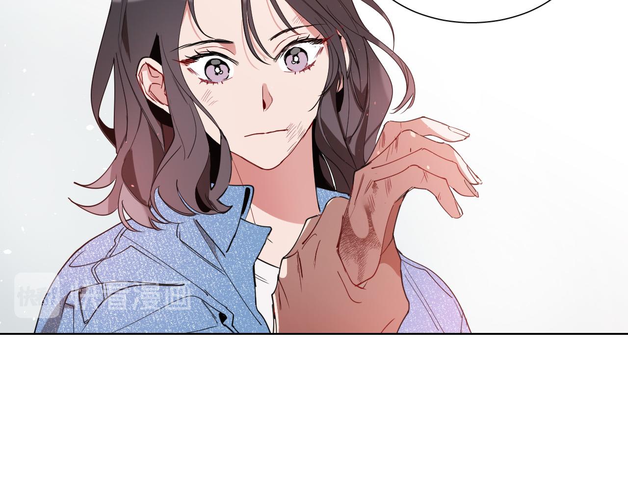 第3话 要救他吗？61