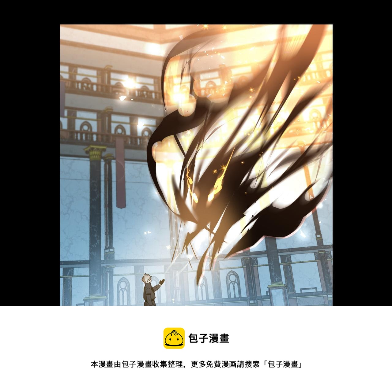 第50话 不特别72