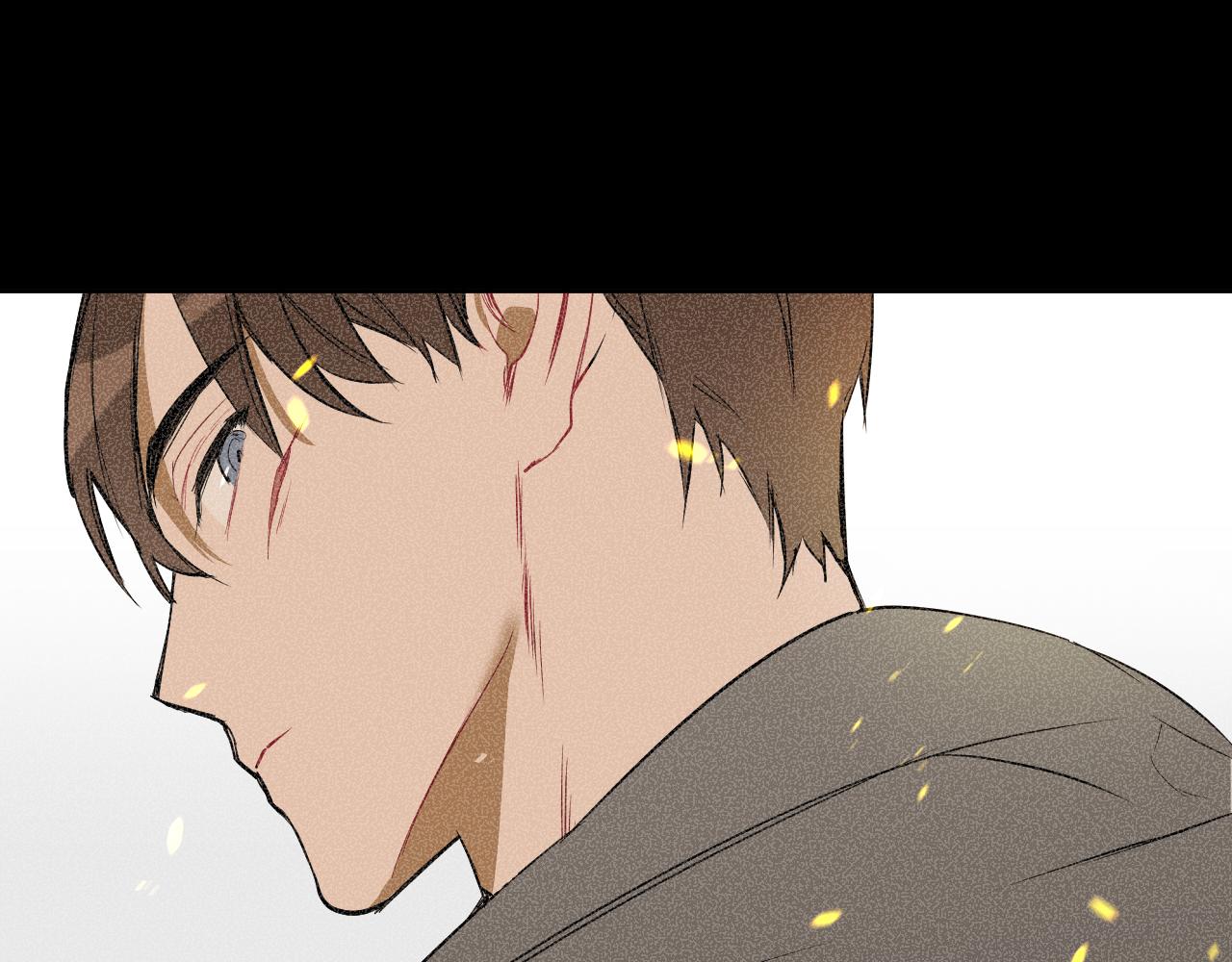 第87话 她都记得56