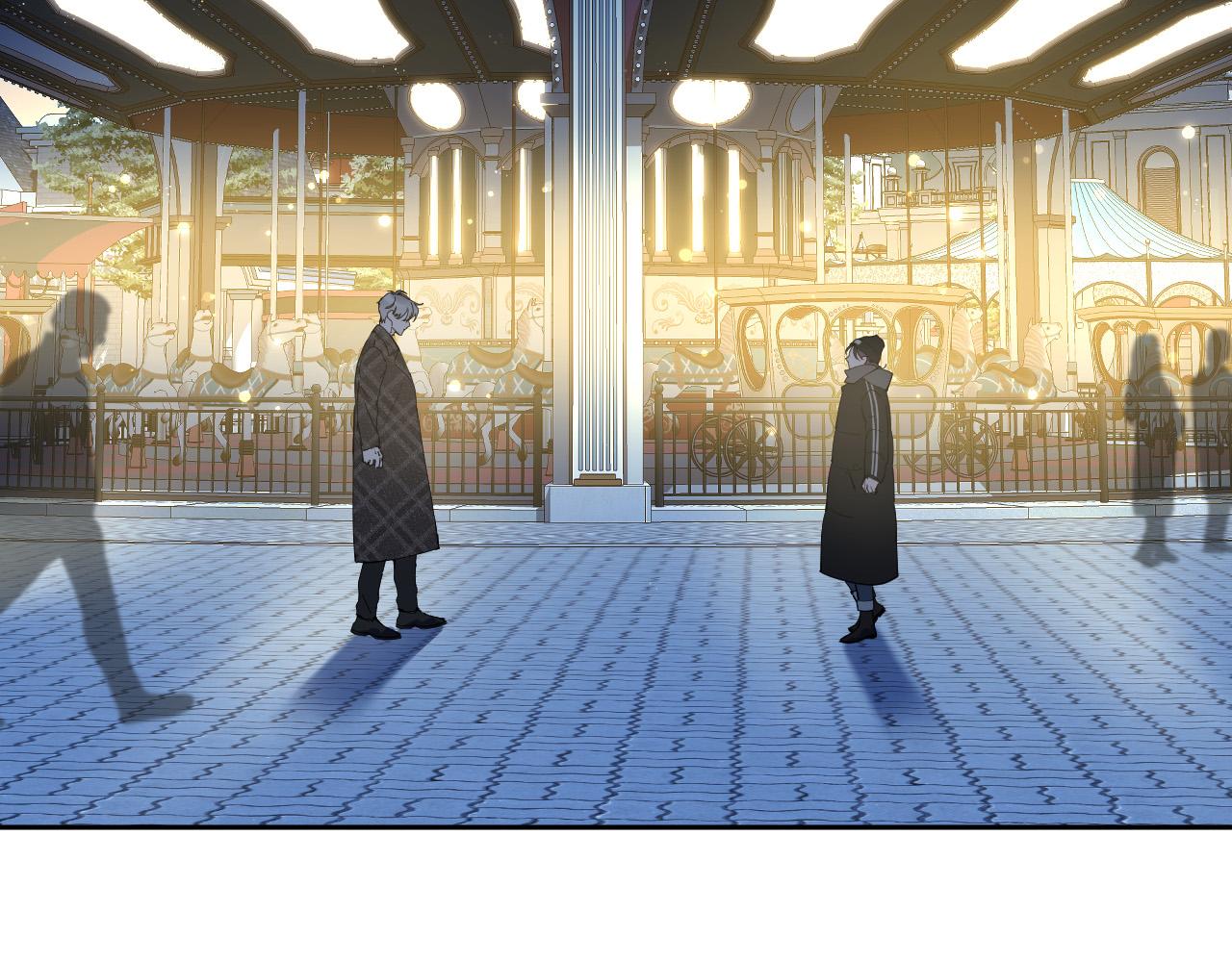 第74话 前世因果92
