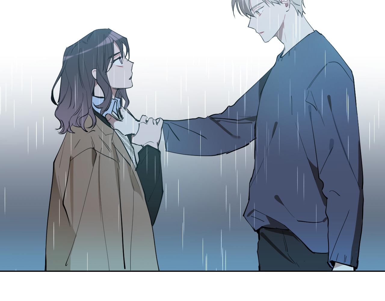 第58话 好感97