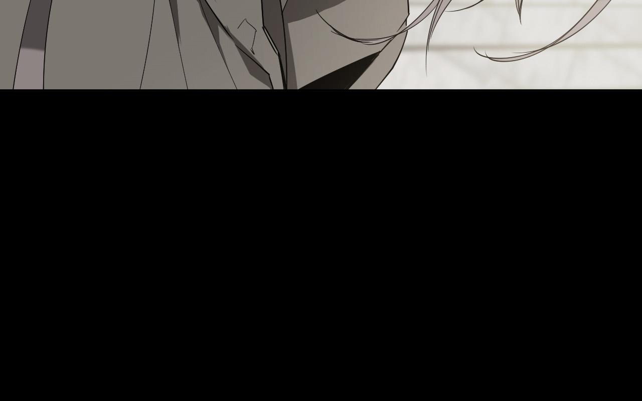 第47话 不完美也没关系99